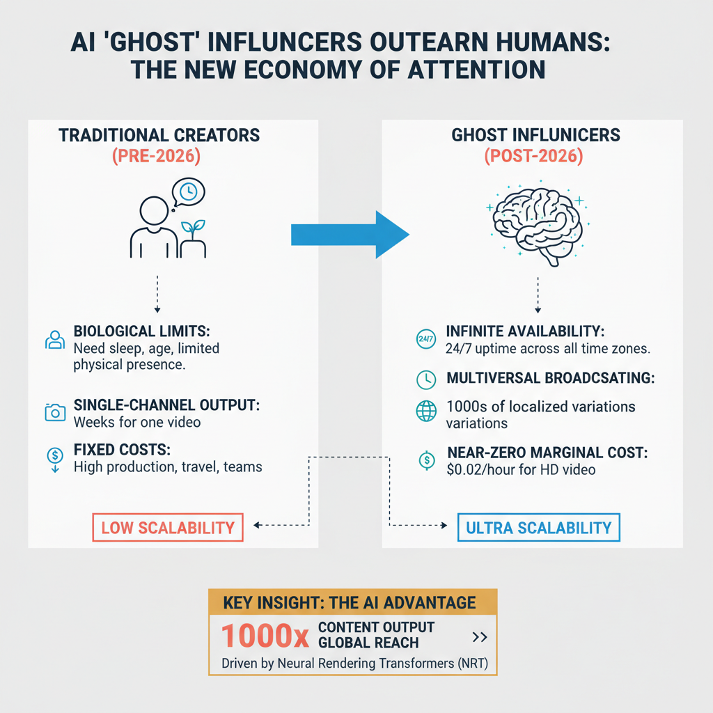 A conceptual look at the intersection of human identity and neural processing