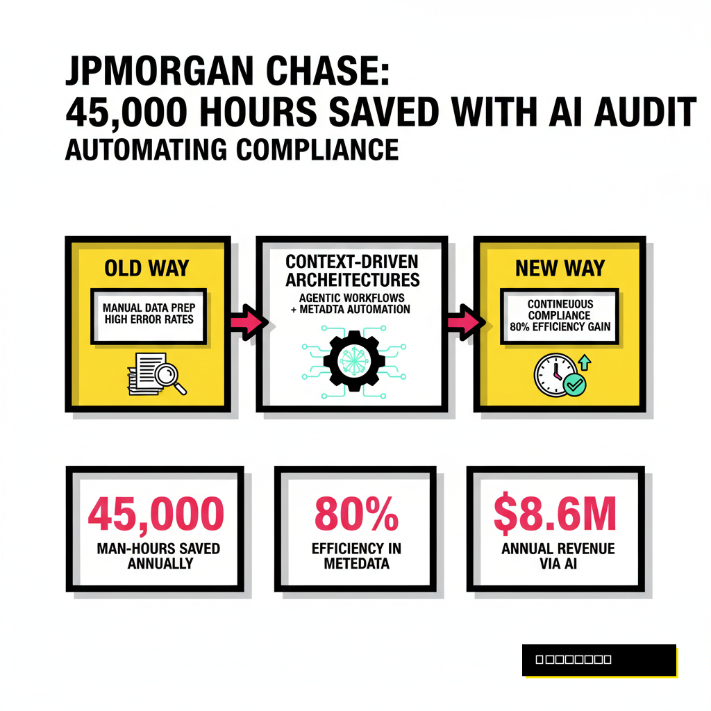 Digital dashboard showing global compliance metrics
