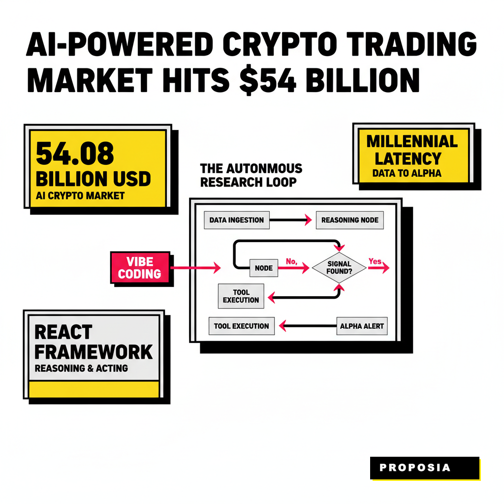 Abstract blockchain data merging with liquid gold